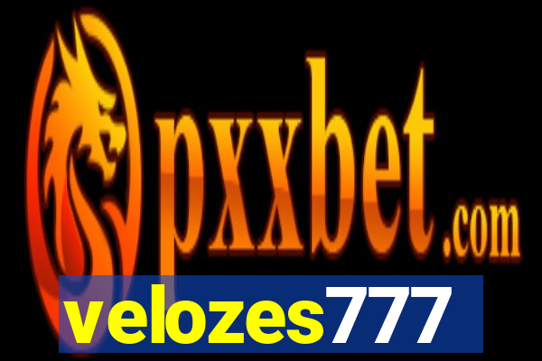 velozes777