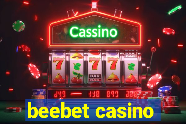 beebet casino