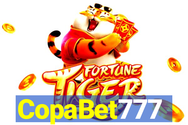 CopaBet777