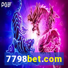 7798bet.com