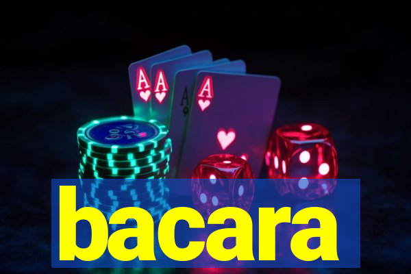 bacara