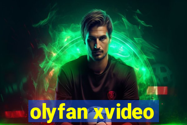 olyfan xvideo