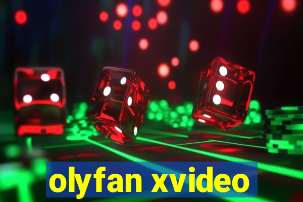 olyfan xvideo