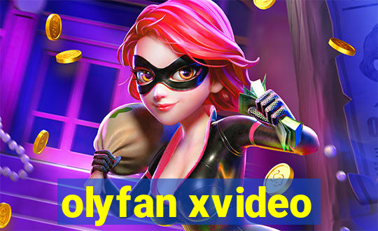 olyfan xvideo