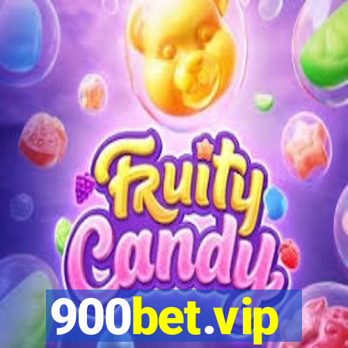 900bet.vip