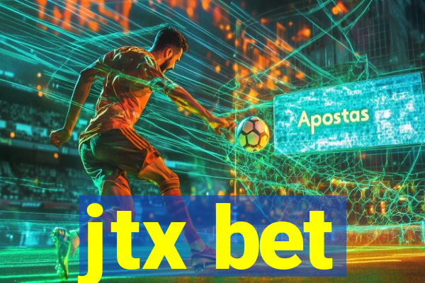 jtx bet