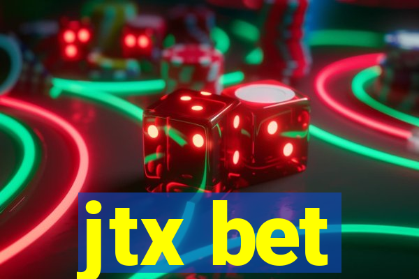 jtx bet