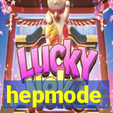 hepmode