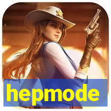 hepmode