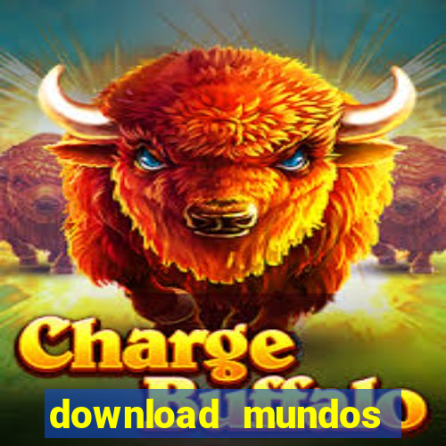 download mundos elementais apk