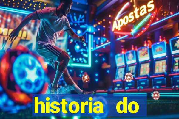 historia do basquete no brasil