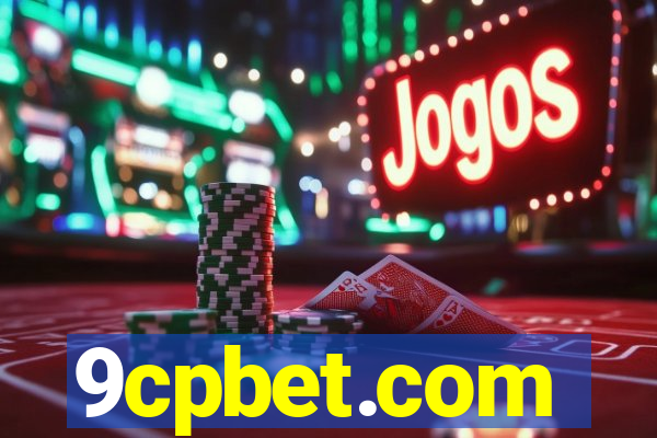 9cpbet.com