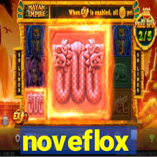 noveflox