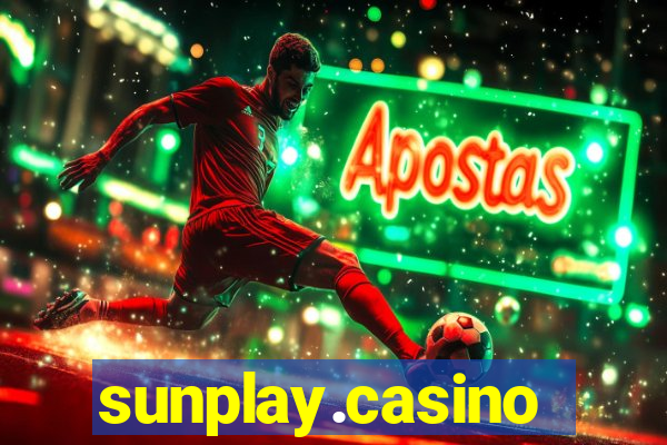 sunplay.casino