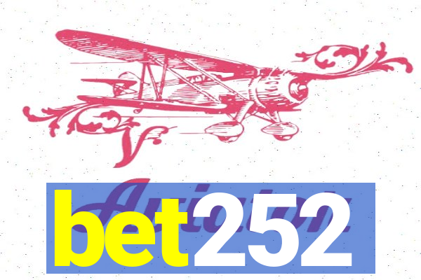 bet252