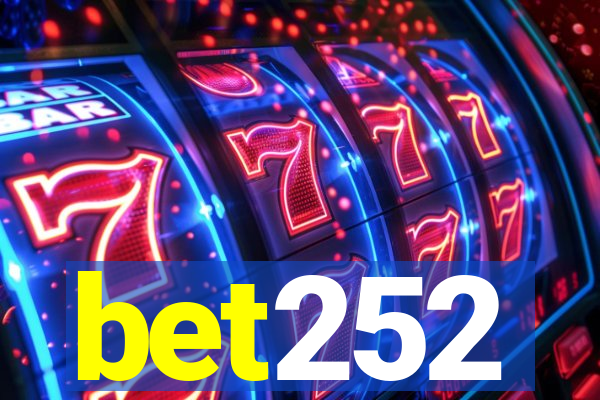 bet252