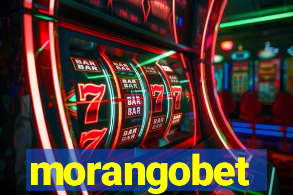 morangobet