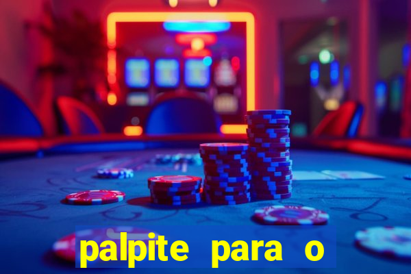 palpite para o jogo do liverpool hoje