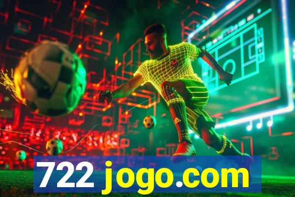 722 jogo.com