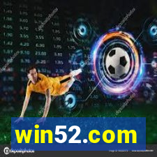 win52.com