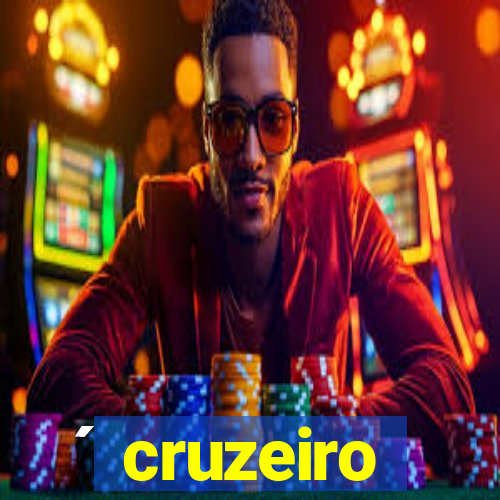 ́cruzeiro