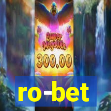 ro-bet