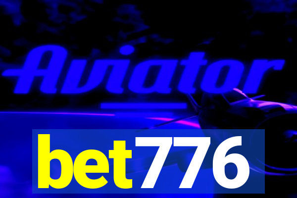 bet776