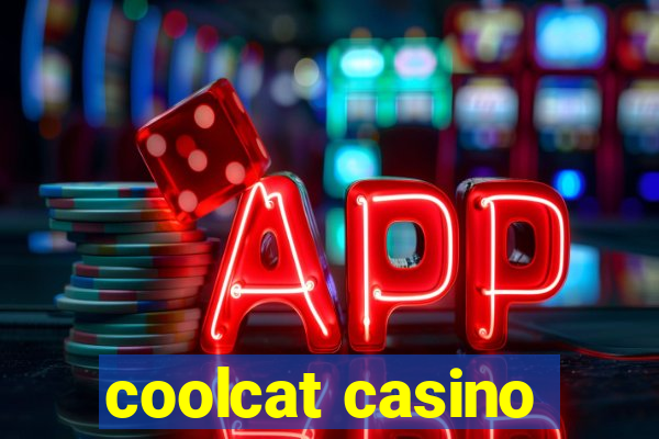 coolcat casino