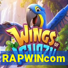 RAPWINcom