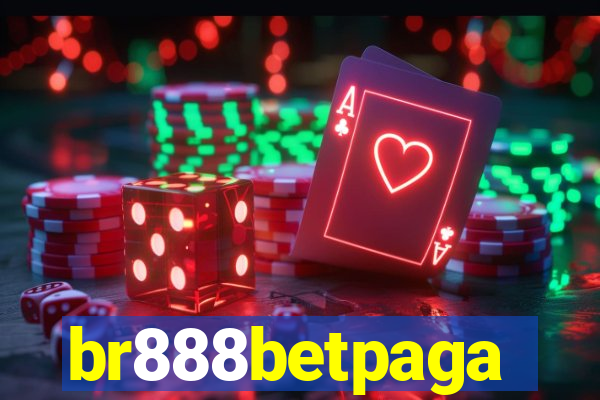 br888betpaga