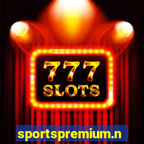 sportspremium.net