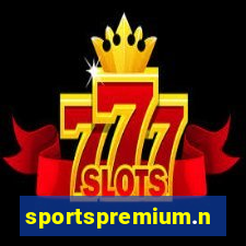 sportspremium.net