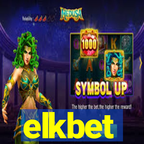 elkbet