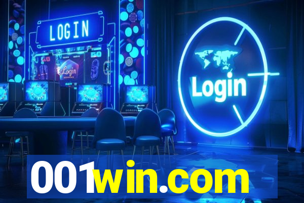 001win.com