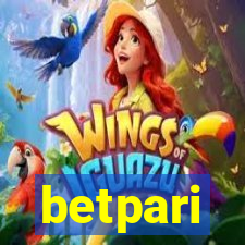 betpari