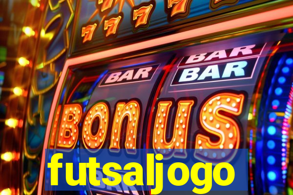 futsaljogo