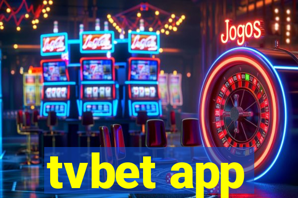 tvbet app