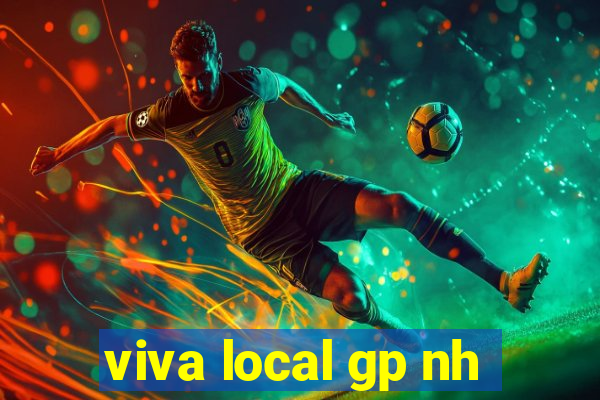 viva local gp nh