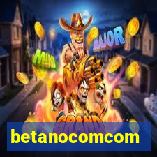 betanocomcom