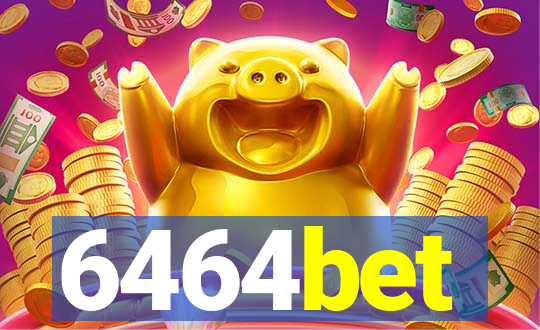 6464bet