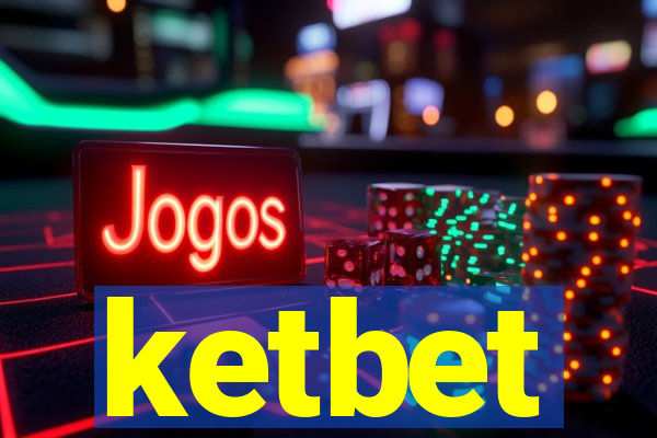 ketbet