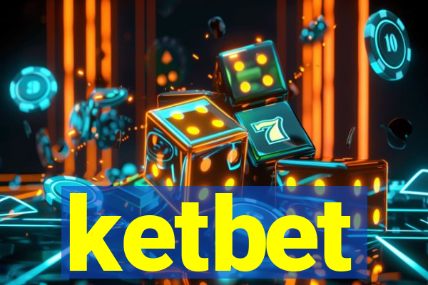 ketbet