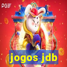 jogos jdb