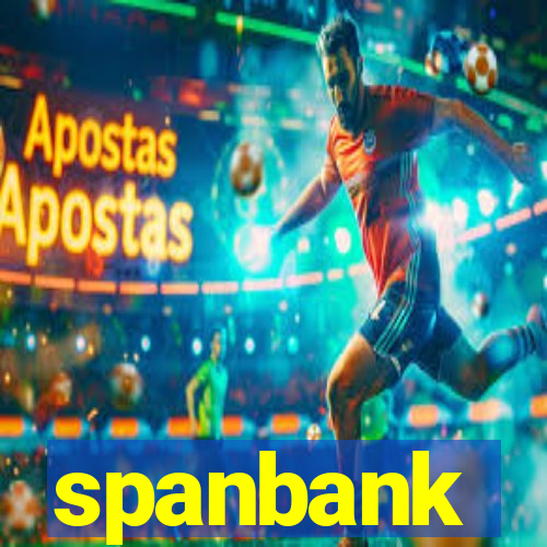 spanbank