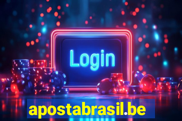 apostabrasil.bet