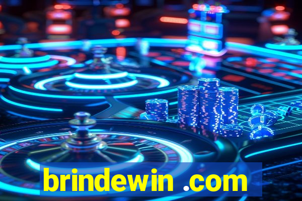 brindewin .com