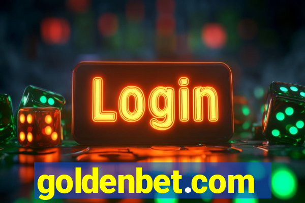 goldenbet.com