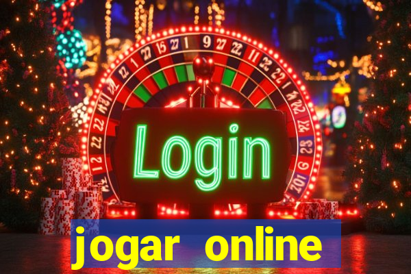 jogar online loteria dos sonhos