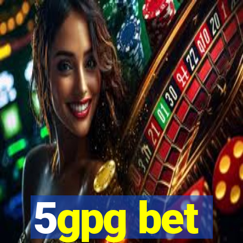 5gpg bet