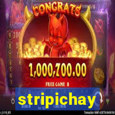 stripichay